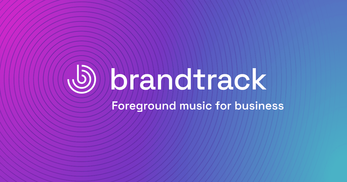 Brandtrack